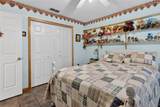 2785 64TH Lane - Photo 14