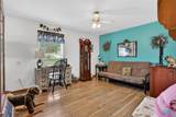2785 64TH Lane - Photo 15