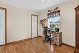 2785 64TH Lane - Photo 16