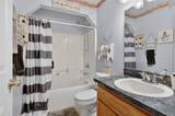 2785 64TH Lane - Photo 17