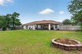 2785 64TH Lane - Photo 18