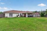 2785 64TH Lane - Photo 19