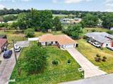 2785 64TH Lane - Photo 2
