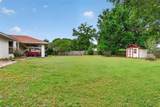 2785 64TH Lane - Photo 20