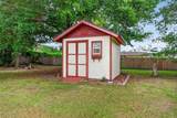 2785 64TH Lane - Photo 21