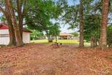 2785 64TH Lane - Photo 22