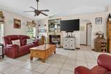 2785 64TH Lane - Photo 3