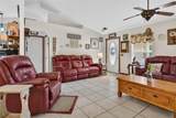 2785 64TH Lane - Photo 4
