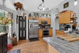 2785 64TH Lane - Photo 5
