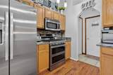 2785 64TH Lane - Photo 6