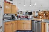 2785 64TH Lane - Photo 7