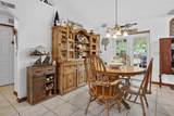 2785 64TH Lane - Photo 8