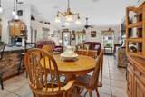 2785 64TH Lane - Photo 9