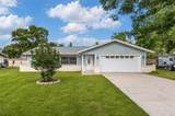 4515 59TH Street - Photo 1