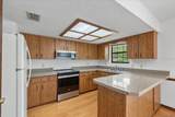 4515 59TH Street - Photo 10