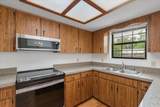 4515 59TH Street - Photo 11