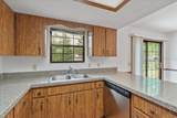 4515 59TH Street - Photo 12