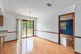 4515 59TH Street - Photo 13