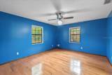 4515 59TH Street - Photo 14