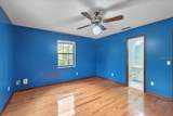 4515 59TH Street - Photo 15