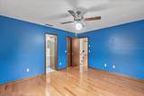 4515 59TH Street - Photo 16