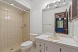 4515 59TH Street - Photo 17