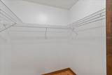 4515 59TH Street - Photo 18
