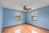 4515 59TH Street - Photo 19