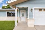 4515 59TH Street - Photo 2