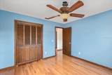 4515 59TH Street - Photo 20