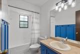 4515 59TH Street - Photo 21