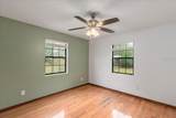 4515 59TH Street - Photo 22