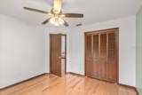 4515 59TH Street - Photo 23