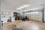 4515 59TH Street - Photo 24
