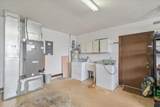 4515 59TH Street - Photo 25