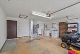 4515 59TH Street - Photo 26