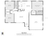 4515 59TH Street - Photo 27