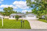 4515 59TH Street - Photo 28