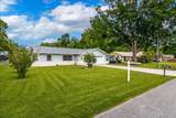 4515 59TH Street - Photo 29