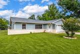 4515 59TH Street - Photo 3