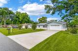 4515 59TH Street - Photo 30
