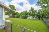 4515 59TH Street - Photo 31