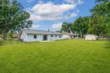 4515 59TH Street - Photo 32