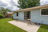 4515 59TH Street - Photo 33