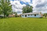 4515 59TH Street - Photo 34