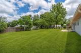 4515 59TH Street - Photo 35