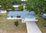 4515 59TH Street - Photo 36