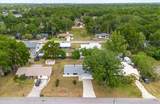 4515 59TH Street - Photo 37