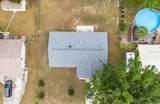 4515 59TH Street - Photo 38