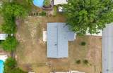 4515 59TH Street - Photo 39